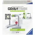 Ravensburger 27472 GraviTrax Element Zipline