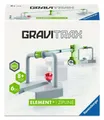 Ravensburger Element Zipline 27472