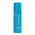 MineTan Coconut Water Selbstbräunungsschaum 200 ml - Selbstbräunungsschaum
