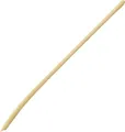 Löffert Schaufelstiel Länge 1300mm Durchmesser 41mm - 01,211, 11357101