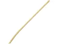 LÖFFERT 01,211, 11357101 Schaufelstiel DIN 20151 Länge 1300 mm D. 41 mm Buche 1
