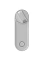 Yale Linus L2 Silver (Euro)