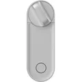 Yale Türschloss Smart Lock Linus L2 WLAN Silber
