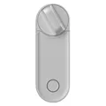 Yale Linus L2 Smart Lock (05/103210/SI)
