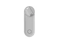 Yale Linus L2 Smart Lock (Silber)