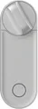 Yale Linus L2, silber