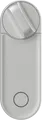 YE 05103210SI - Smarter Türschlossantrieb, WLAN