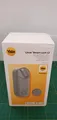 Yale Linus Smart Lock L2 Silber 05/103210/SI Schlüsselloser Zugang unvollständig