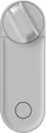 Yale Linus L2 Smart Lock silber