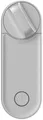 Yale Linus L2 Smart Lock silber