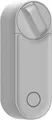 Yale Linus Smart Lock L2 Silber App Türschloss Keyless OVP beschädigt