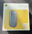 Yale Linus Smart Lock L2 Silber 05/103210/SI Schlüsselloser Zugang TOP