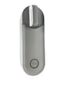 Intelligentes Türschloss Yale Linus Smart Lock L2 silber B-WARE