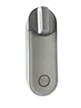 Intelligentes Türschloss Yale Linus Smart Lock L2 silber