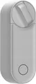 I2 Intelligentes Türschloss Yale Linus Smart Lock L2 silber
