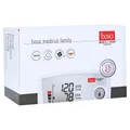 BOSO Medicus Family Universalmanschette 1 St