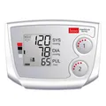 BOSO medicus family Universalmanschette · 1 St · PZN 07147539