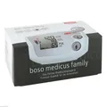 BOSO medicus family Universalmanschette 1 St