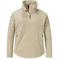 SCHÖFFEL Damen Pullover CIRC Fleece Style Baguio WMS