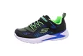 Skechers Erupters III Sneaker