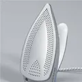SEVERIN BA 3234