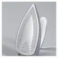 Severin BA 3234 Severin BA 3234
