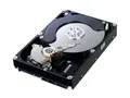 Samsung Spinpoint F3 HD103SJ 1TB 8,9 cm (3,5 Zoll) SATA interne Festplatte (7200RPM, 32MB Cache)