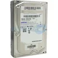 HDD Samsung 1TB SATA 3,5 Zoll Internes Desktop Festplatte PC DVR