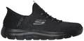 Skechers Summits Key Pace Herren | Textil - NEU