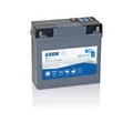 Akku Exide Gel12-19 Ce U