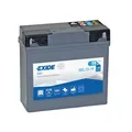 Batterie GEL12-19 Versiegelt Al Gel