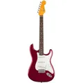 Fender American Vintage II 65 Stratocaster RW CAR - E-Gitarre