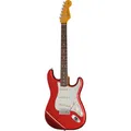 AV II 65 Strat RW CAR