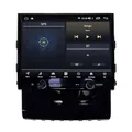 Kompatibel mit: Porsche Macan 95B PCM 3.1 8.4" Android Touchscreen Navi CarPlay AndroidAuto