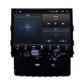 Für Porsche Macan 95B PCM 3.1  8.4" Android Touchscreen Navi CarPlay AndroidAuto