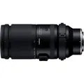 Tamron AF 150-500mm F/5-6.7 Di III VC VXD (Nikon Z, Vollformat) (A057Z)