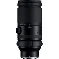 Tamron 150-500mm F5-6.7 Di III VC VXD für Nikon Z-Mount A057N