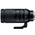 Tamron 150-500mm f/5-6,7 Di III VC VXD Nikon Z