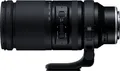 TAMRON 150-500mm 1:5-6.7 Di III VC VXD Nikon Z