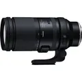 Tamron 150-500mm 150-500 mm 5.0-6.7 DI III VC VXD für Nikon Z