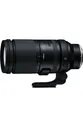 Tamron 150-500mm 150-500 mm 5.0-6.7 DI III VC VXD für Nikon Z