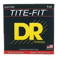 Tite-Fit LT-9