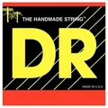 DR Strings TITE FIT LT-9 009-042