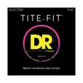 DR LT-9 Tite Fit