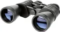 BRESSER Hunter 8-24x50 Zoom Fernglas