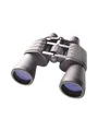 Bresser Optics Hunter 8-24X50 Zoom
