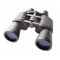 Bresser Hunter 8-24x50 Fernglas