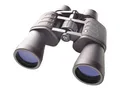 Bresser Hunter - Fernglas 8-24 x 50 - Zoom - Porro