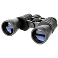 Zoom Fernglas Hunter 824x50 mit verstellbarem stufenlosen ZoomBereich von 824...