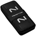 Native Instruments Traktor Modular Bag - DJ-Equipment-Tasche